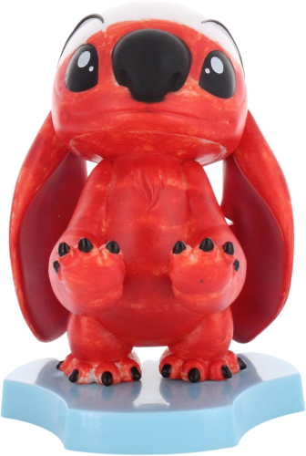Suporte Cable Guy Holdem - Disney:Stitch Badness Level