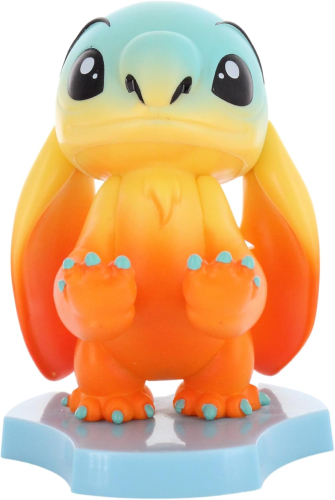 Suporte Cable Guy Holdem - Disney:Stitch Sunset