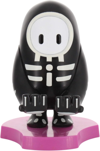 Suporte Cable Guy Holdem - Fall Guys Skelly