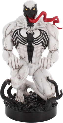 Suporte Cable Guy:Marvel - Anti-Venom