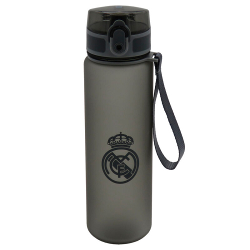 Garrafa Real Madrid 650ml
