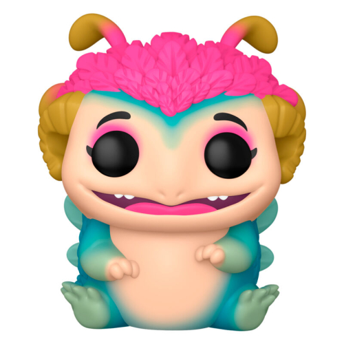 Figura Funko POP! Movies:Spellbound - Monster Ellsmere 1440
