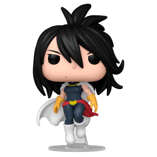 Figura Funko POP! Animation:My Hero Academia - Nana Shimura 1811