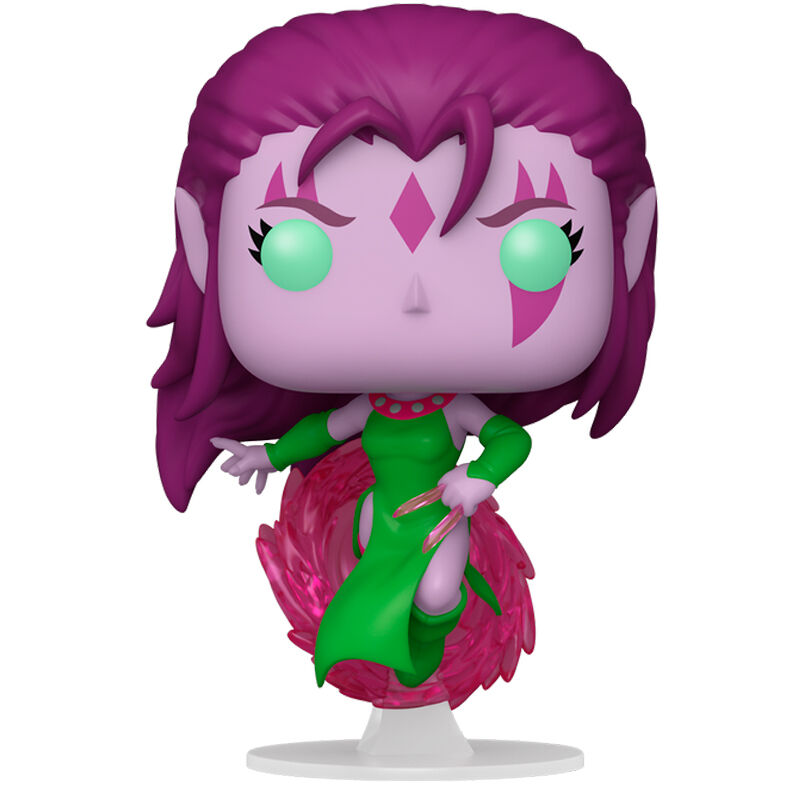 Figura Funko POP! Marvel:X-Men - Blink 1458