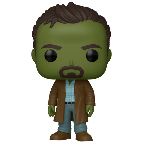 Figura Funko POP! Marvel Studios:Captain America Brave New World - The Leader 1368