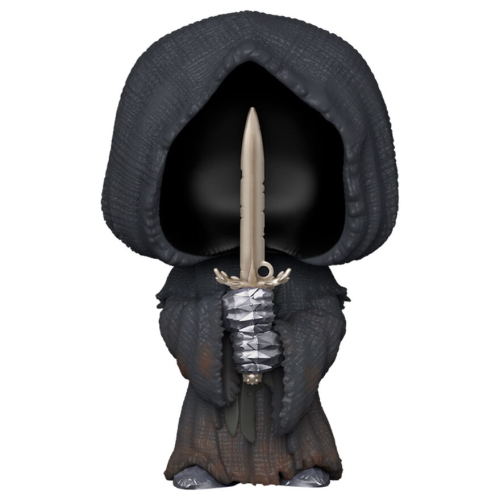 Figura Funko POP! Movies:The Lord of the Rings - Nazgûl 1744