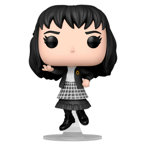 Figura Funko POP! Movies:Bettlejuice - Lydia Deetz 1759