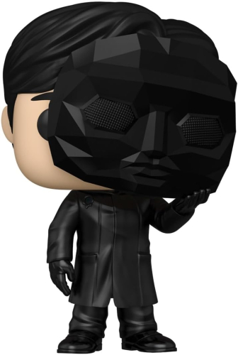 Figura Funko POP! Television:Squid Game Season 2 - Front Man 1486