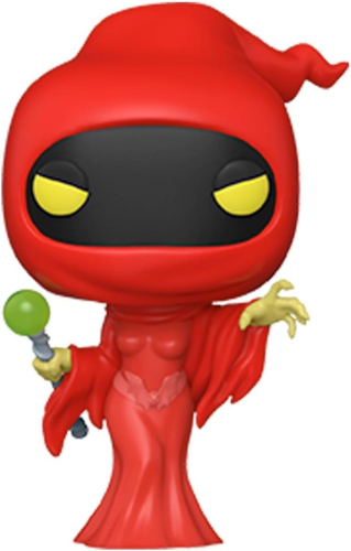 Figura Funko POP! Animation:She-Ra Princess of Power - Shadow Weaver 1799