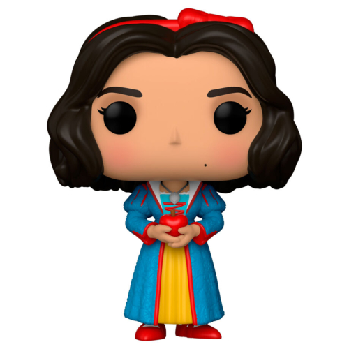 Figura Funko POP! Disney:Snow White Live Action - Snow White 1423