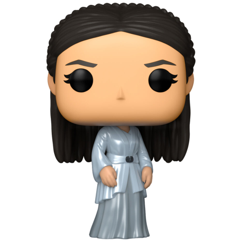 Figura Funko POP! Television:House of the Dragon - Mysaria 25