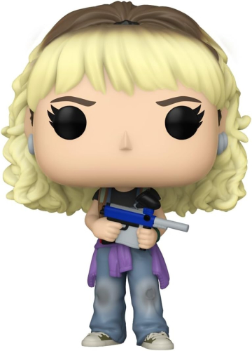 Figura Funko POP! Movies:The Eletric State - Michelle 1738