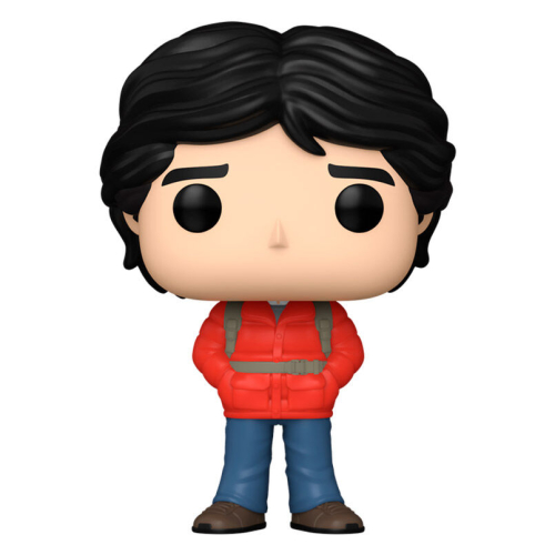 Figura Funko POP! Movies:An American Werewolf in London - David Kessler 1765