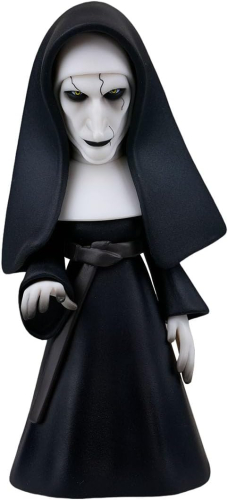 Figura Minix Movies:The Conjuring - The Nun 138
