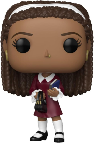 Figura Funko POP! Movies:Clueless 30th - Dionne 1808