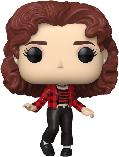 Figura Funko POP! Movies:Clueless 30th - Tai 1809