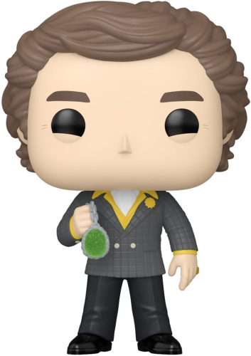 Figura Funko POP! Heroes:Superman The Movie - Lex Luthor (With Chase) 540