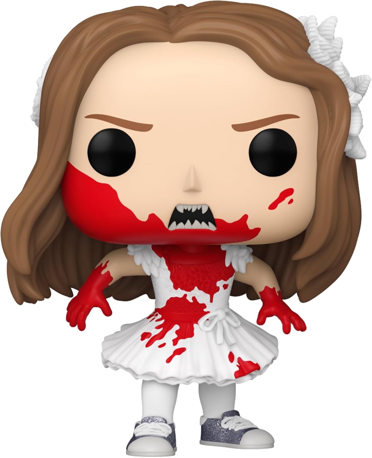 Figura Funko POP! Movies:Abigail 1582