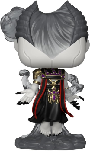 Figura Funko POP! Games:Magic The Gathering - Ashiok 1094