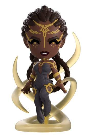 Figura Youtooz Arcane Champion Mel