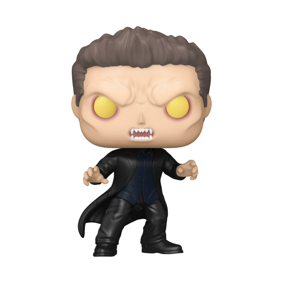 Figura Funko POP! Television:Buffy The Vampire Slayer - Angelus (Vampire) 1618