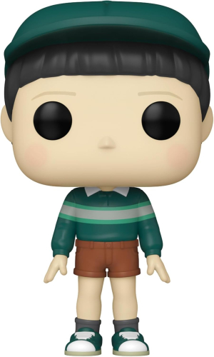 Figura Funko POP! Television:Squid Game - Chul-Su 1732