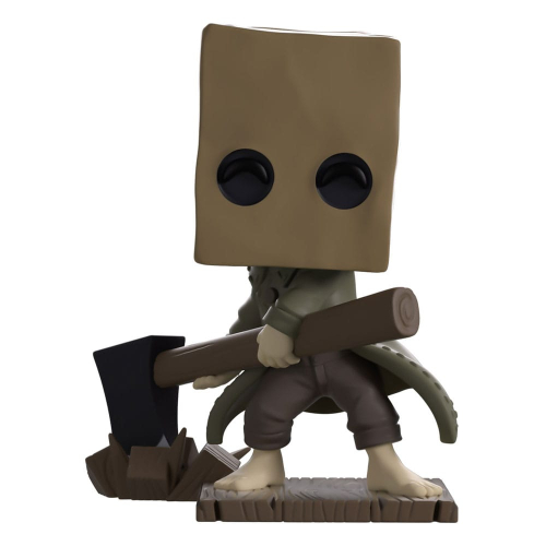 Figura Youtooz - Little Nightmares 2:Mono