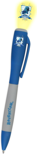 Caneta Projetor - Harry Potter:Ravenclaw