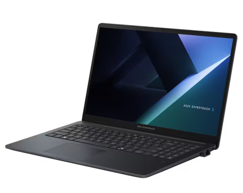 ASUS ExpertBook Essential B1503CVA-74EHDCP1 Core 7 150U 15.6INCH FHD 16GB 1TB SSD Intel UHD Graphics Win11 Pro 3Y
