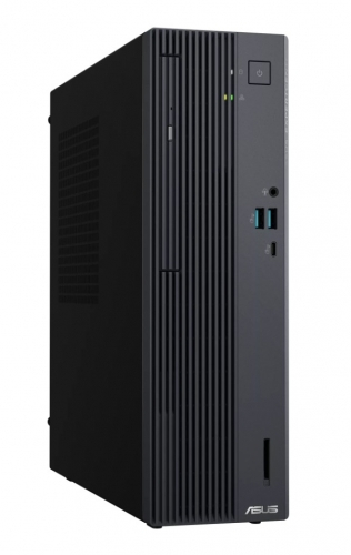 ASUS ExpertCenter Essential P500SV-54EHDPS1 Core 5 210H 16GB 512GB SSD Intel UMA NoOS 3Y