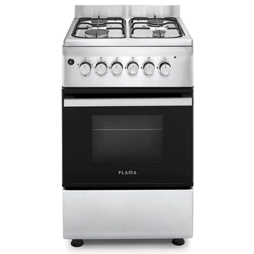 FOGÃO FLAMA - 8254FL