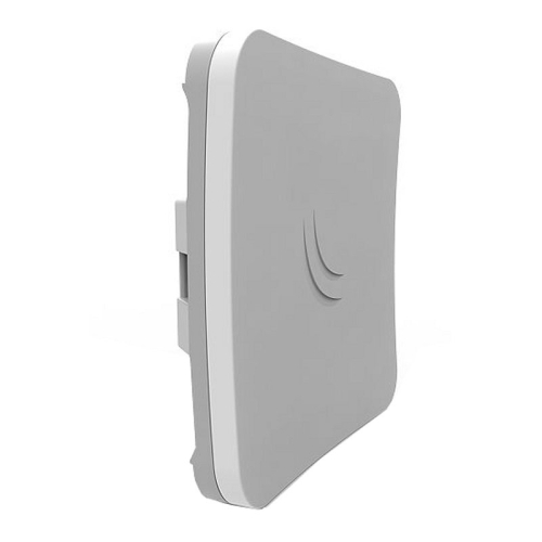 MikroTik RBSXTsqG-5acD - Ponto de acesso Wi-Fi