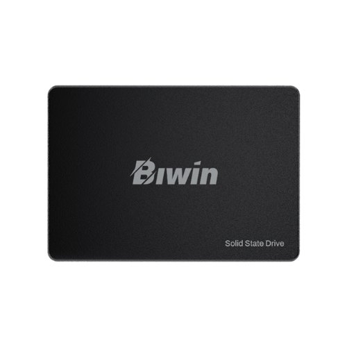 DISCO SSD 2.5 1TB SATA3 BIWIN M100
