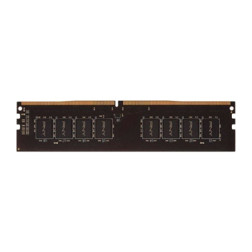 PNY Memoria RAM DDR4 8GB 2666MHz CL19