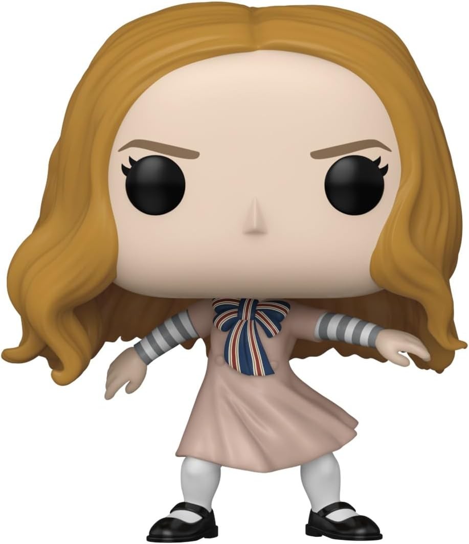 Figura Funko POP! Movies:M3gan (Dancing) 1902