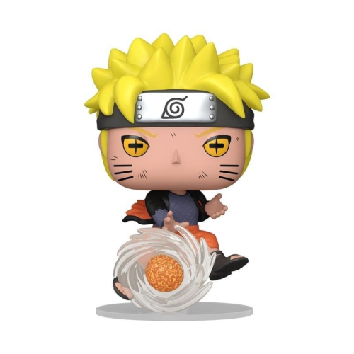Figura Funko POP! Animation:Naruto Shippuden - Naruto Uzumaki (Special) 2120