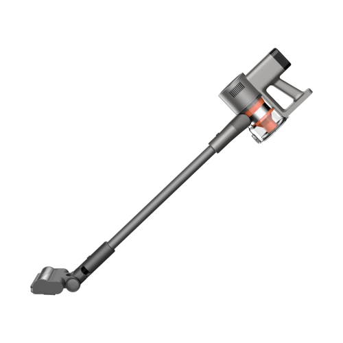 Aspirador Vacuum Cleaner G30 Max EU