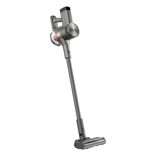 Aspirador Vacuum Cleaner G30 Max EU