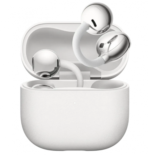 Auriculares Huawei FreeClip 2 Azul