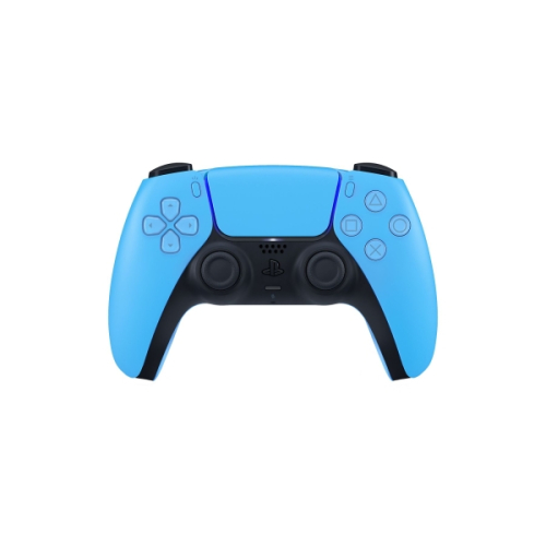 Sony PS5 Dualsense V3 para PS5 - Azul