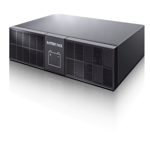 WIDEPOWER UPS ONLINE WRT TORRE/RACK 3kVA (IEC)