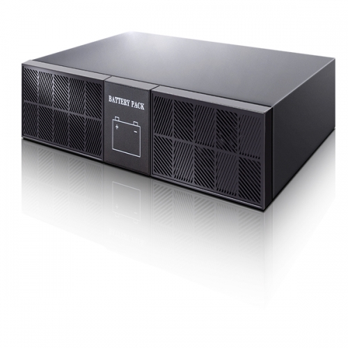 WIDEPOWER UPS ONLINE WRT TORRE/RACK 2kVA (IEC)