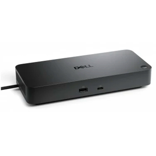 DOCKING STATION DELL PRO THUNDERBOLT 4 WD25TB4 USB-C HDMI