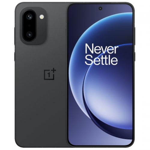 Oneplus 15R 5G 12GB/256GB Preto
