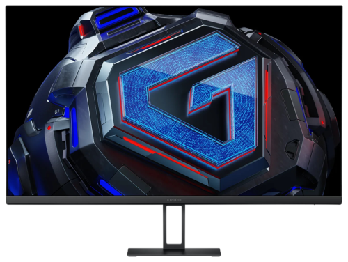 MONIOR XIAOMI 2K A27Qi 2026 27"IPS LCD 120Hz 300 nits