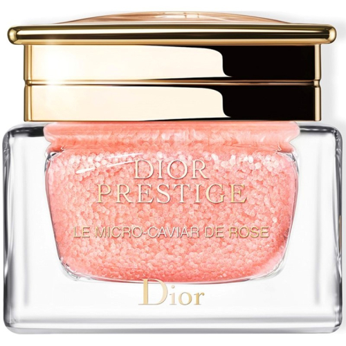 Dior Prestige Le Micro Caviar Rose 75ml