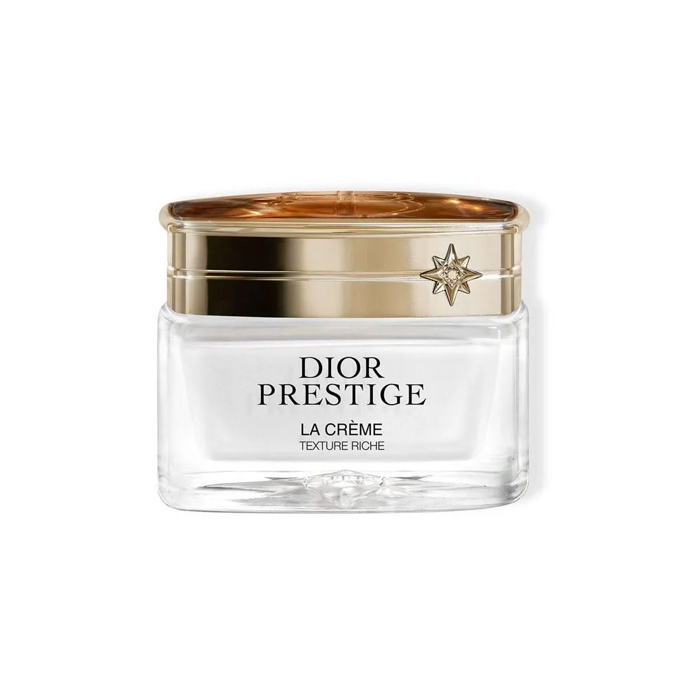 Dior Prestige La Creme Riche 50ml
