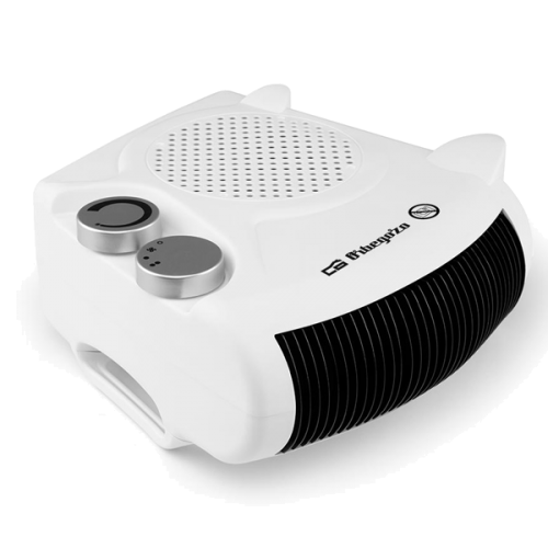TERMOVENTILADOR ORBEGOZO - FH 5040