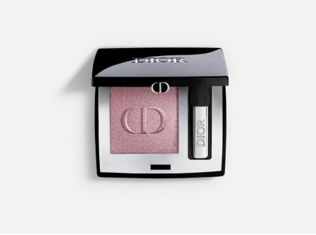 Diorshow Mono N 755