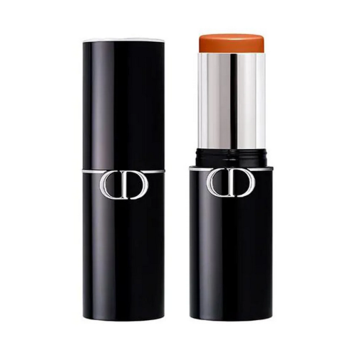 Dior Multi-use Makeup Stick Hidratação 24 Horas Tom _6n